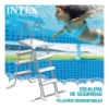 Piscina desmontável redonda INTEX Prism Frame Clearview Janela panorâmica - 19,156 litros - 26730NP - Intex - Image 5
