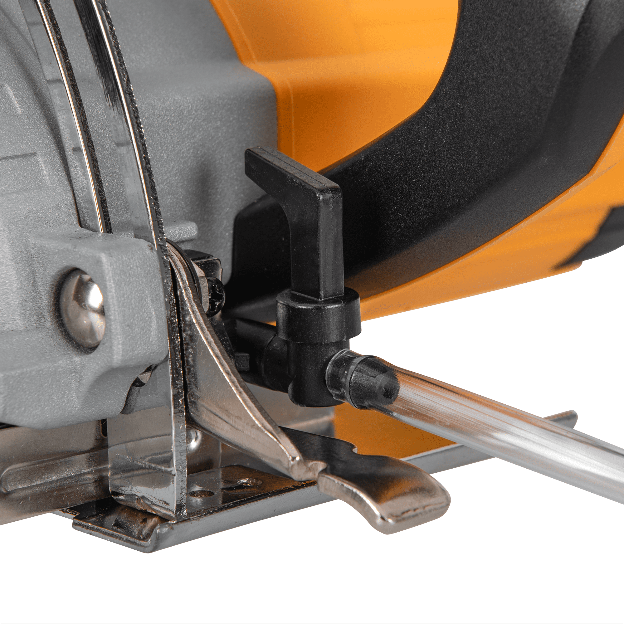 Serra Circular Corte Ceramica 1550W - 110Mm - VISCCC15110 - VITO - Image 12