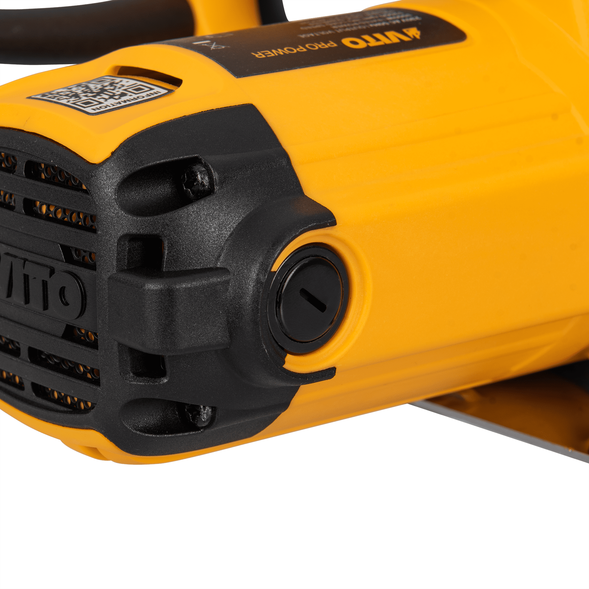 Serra Circular Corte Ceramica 1550W - 110Mm - VISCCC15110 - VITO - Image 13