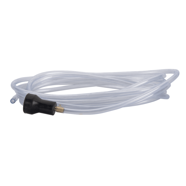 Serra Circular Corte Ceramica 1550W - 110Mm - VISCCC15110 - VITO - Image 4