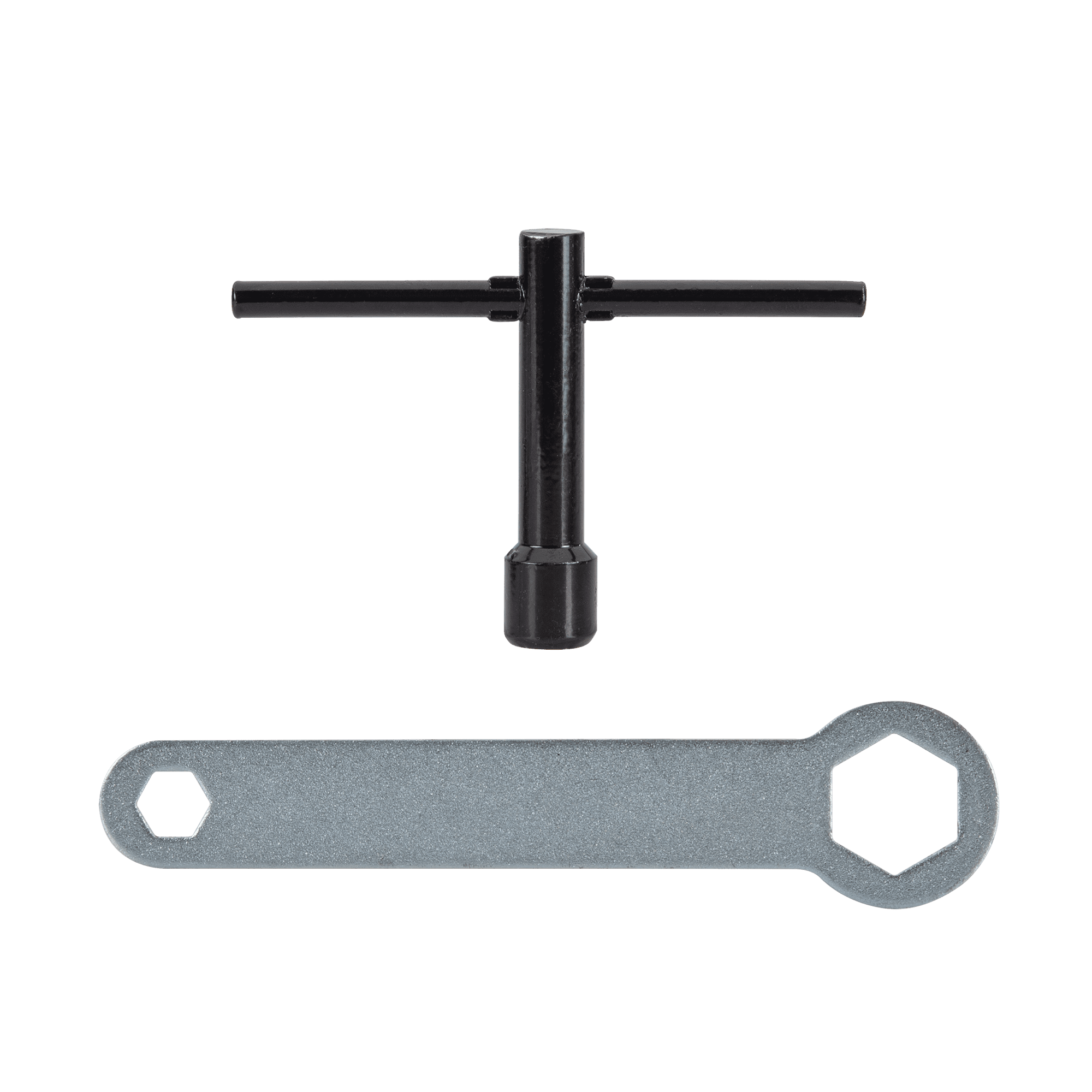 Serra Circular Corte Ceramica 1550W - 110Mm - VISCCC15110 - VITO - Image 5