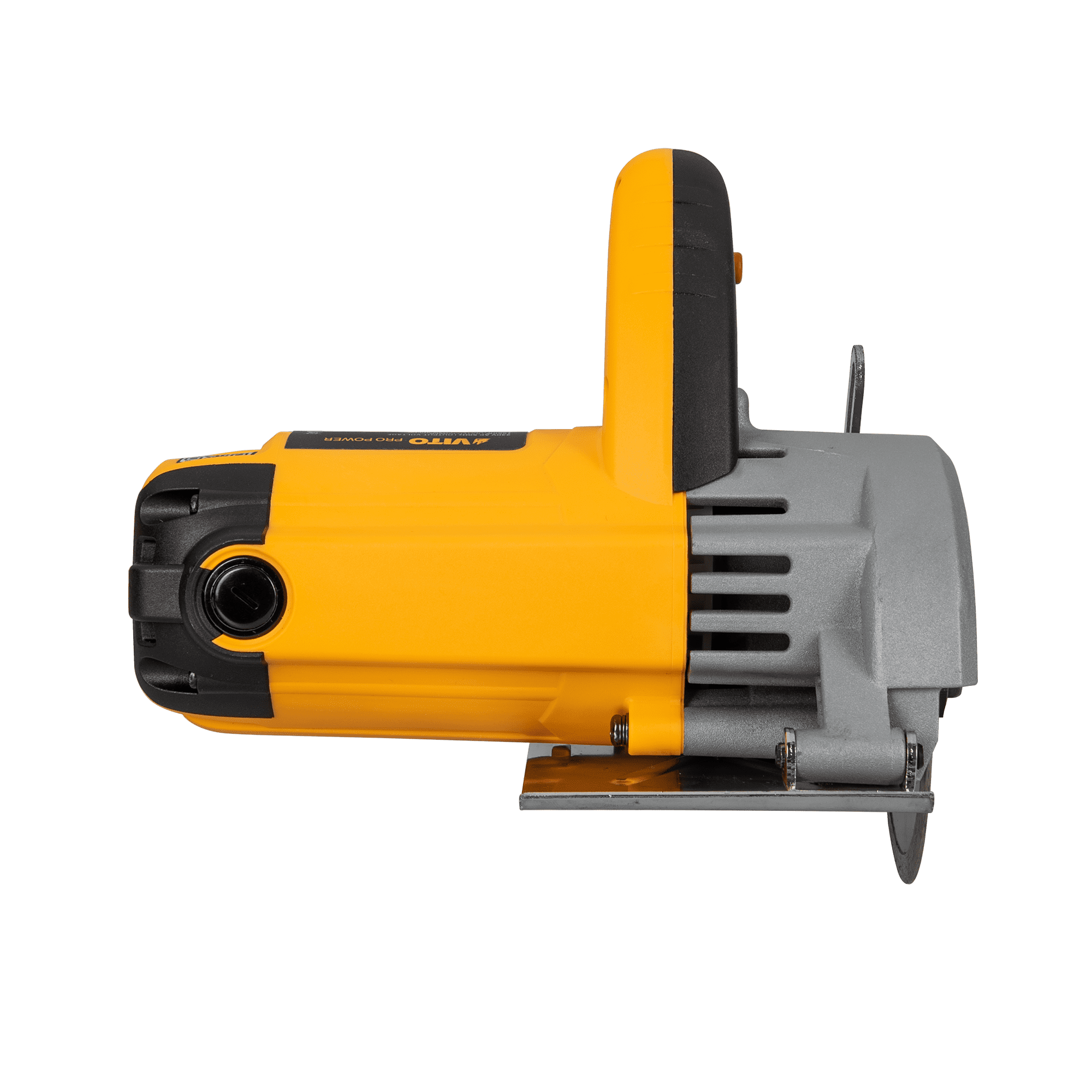 Serra Circular Corte Ceramica 1550W - 110Mm - VISCCC15110 - VITO - Image 10