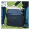 Spa Inflável Otogonal com bolhas e jatos Deluxe 1.098 litros - 218x71cm - 28462EX - INTEX - Image 6