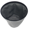 Aspirador Cinza, 15L, 800W, Inox - Mader - Image 3