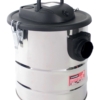 Aspirador Cinza, 15L, 800W, Inox - Mader - Image 6