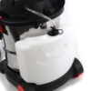 Aspirador Pó / Líquidos, 20L, 1400W, Carpetes - Mader - Image 2