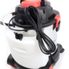 Aspirador Pó / Líquidos, 20L, 1400W, Carpetes - Mader - Image 11