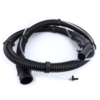 Aspirador Pó / Líquidos, 20L, 1400W, Carpetes - Mader - Image 8