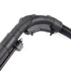 Aspirador Pó / Líquidos, 20L, 1400W, Carpetes - Mader - Image 9
