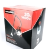 Aspirador Pó / Líquidos, 20L, 1400W, Carpetes - Mader - Image 10