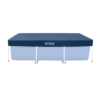 Cobertura de piscina INTEX 300x200 cm - 28038 - Intex