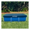Cobertura de piscina INTEX 300x200 cm - 28038 - Intex - Image 2