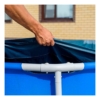 Cobertura de piscina INTEX 300x200 cm - 28038 - Intex - Image 3