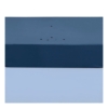 Cobertura de piscina INTEX 300x200 cm - 28038 - Intex - Image 6