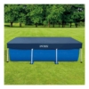 Cobertura de piscina INTEX 300x200 cm - 28038 - Intex - Image 7