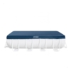 Cobertura de piscina 400x200 cm - 28037 - Intex