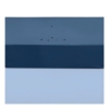 Cobertura rectangular da piscina 260x160 cm - 28036 - Intex - Image 6