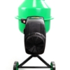 Betoneira, 63, 220W - SAURIUM - Mader - Image 10