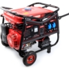Gerador, Monofásico, 5.5kVA - Mader