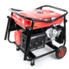 Gerador, Monofásico, 5.5kVA - Mader - Image 2