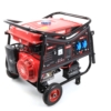 Gerador, Monofásico, 5.5kVA - Mader - Image 8