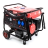 Gerador, Monofásico, 5.5kVA - Mader - Image 9