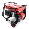 Gerador, Monofásico, 5.5kVA - Mader - Image 10