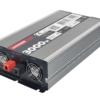 Inversor de Corrente Contínua em Alternada, 3000W - Mader