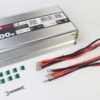 Inversor de Corrente Contínua em Alternada, 3000W - Mader - Image 3