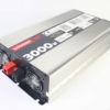 Inversor de Corrente Contínua em Alternada, 3000W - Mader - Image 4