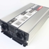 Inversor de Corrente Contínua em Alternada, 3000W - Mader - Image 5