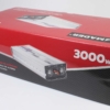 Inversor de Corrente Contínua em Alternada, 3000W - Mader - Image 6