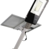 Luminária LED, 780Lm, com Painel Solar - Mader - Image 2