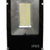 Luminária LED, 780Lm, com Painel Solar - Mader - Image 4