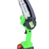 Serra a Bateria, 21V, 4.0Ah, 6" - SAURIUM - Mader - Image 11
