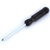 Serra a Bateria, 21V, 4.0Ah, 6" - SAURIUM - Mader - Image 6