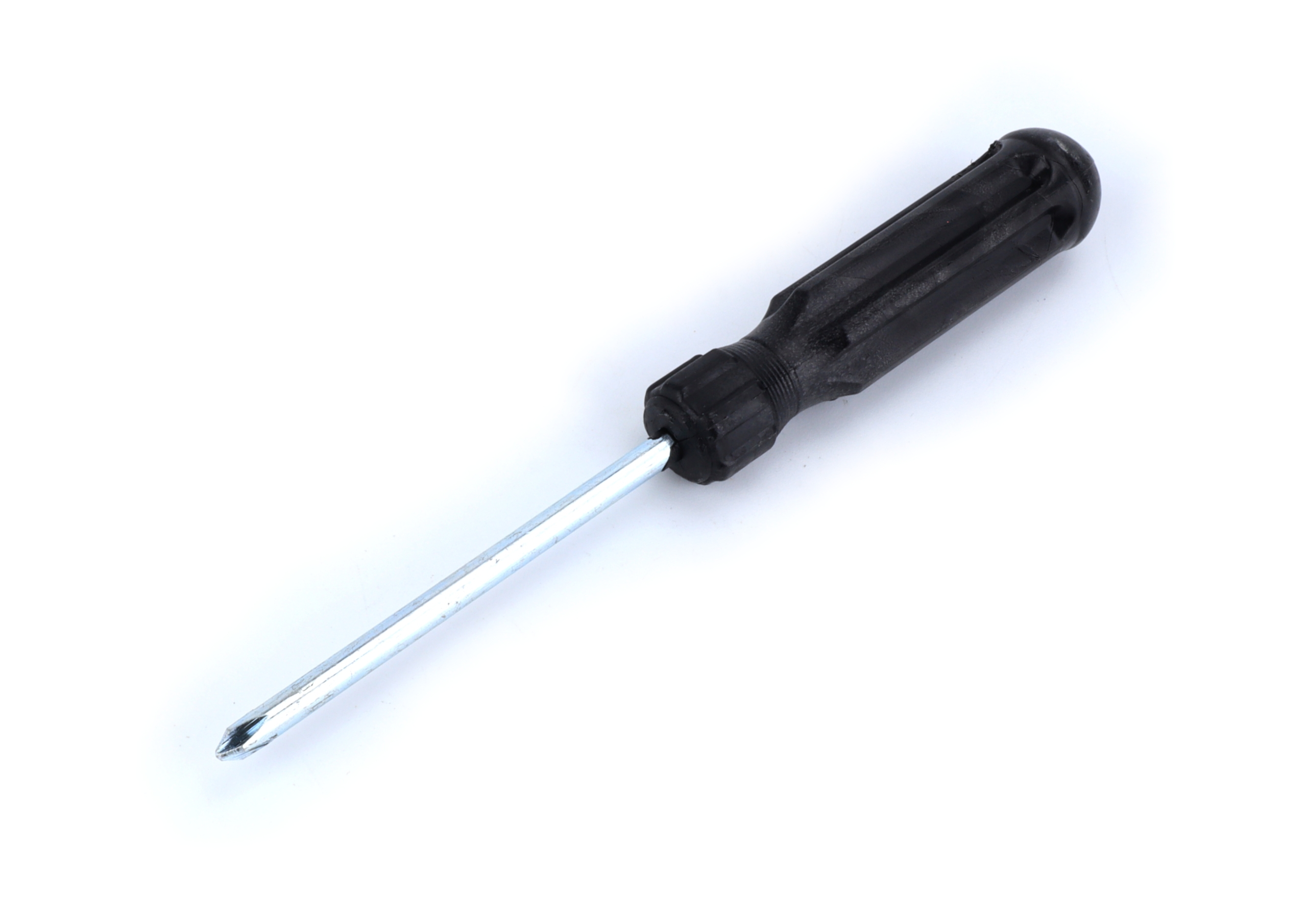 Serra a Bateria, 21V, 4.0Ah, 6" - SAURIUM - Mader - Image 6