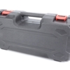 Serra a Bateria, 21V, 4.0Ah, 6" - SAURIUM - Mader - Image 7