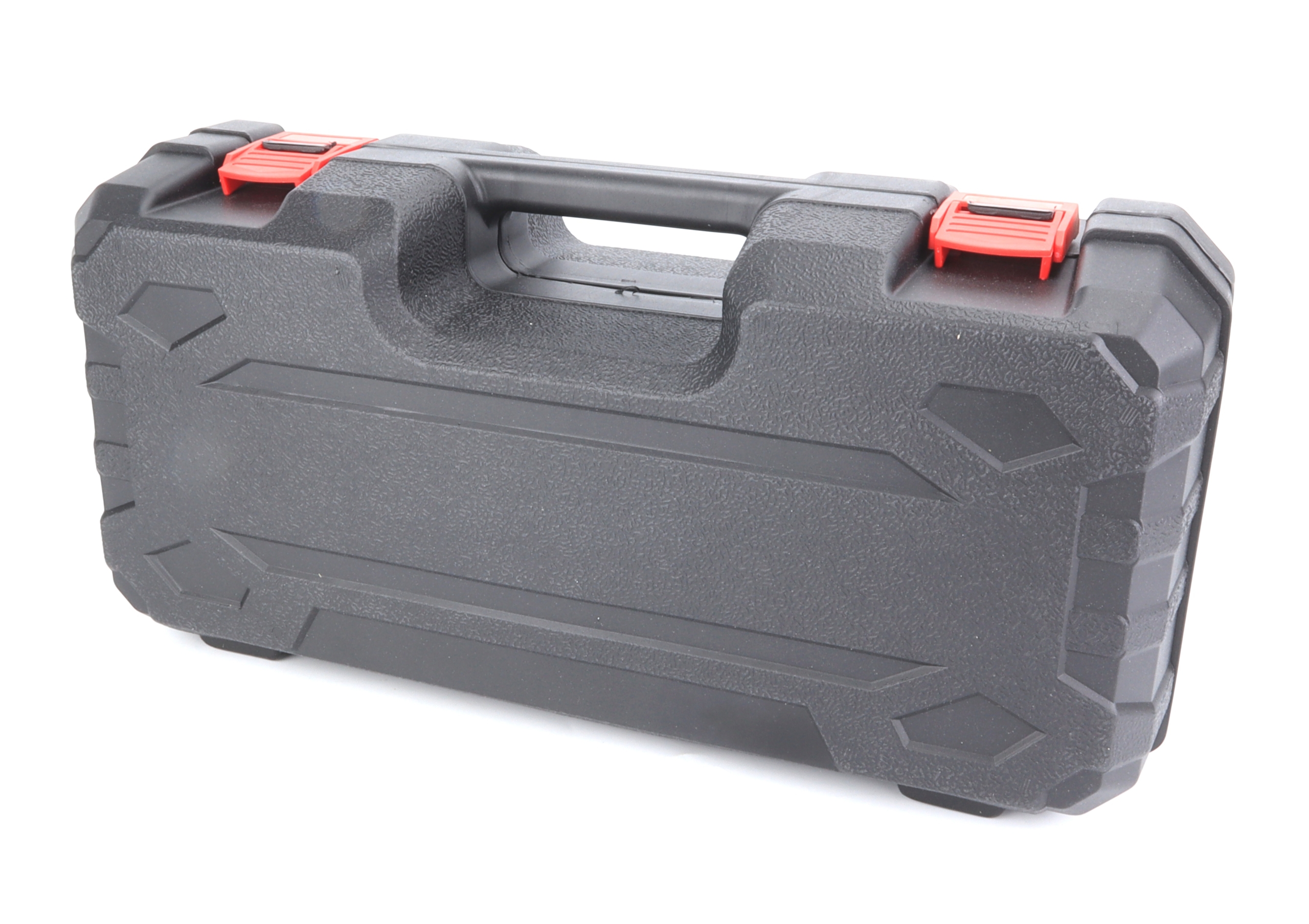 Serra a Bateria, 21V, 4.0Ah, 6" - SAURIUM - Mader - Image 7