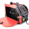 Soldador Inverter, Anti Stick, 3IN1, 200A - Mader - Image 2