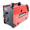 Soldador Inverter, Anti Stick, 3IN1, 200A - Mader - Image 13