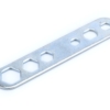Soldador Inverter, Anti Stick, 3IN1, 200A - Mader - Image 7