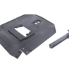 Soldador Inverter, Anti Stick, 3IN1, 200A - Mader - Image 9