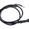 Soldador Inverter, Anti Stick, 3IN1, 200A - Mader - Image 10