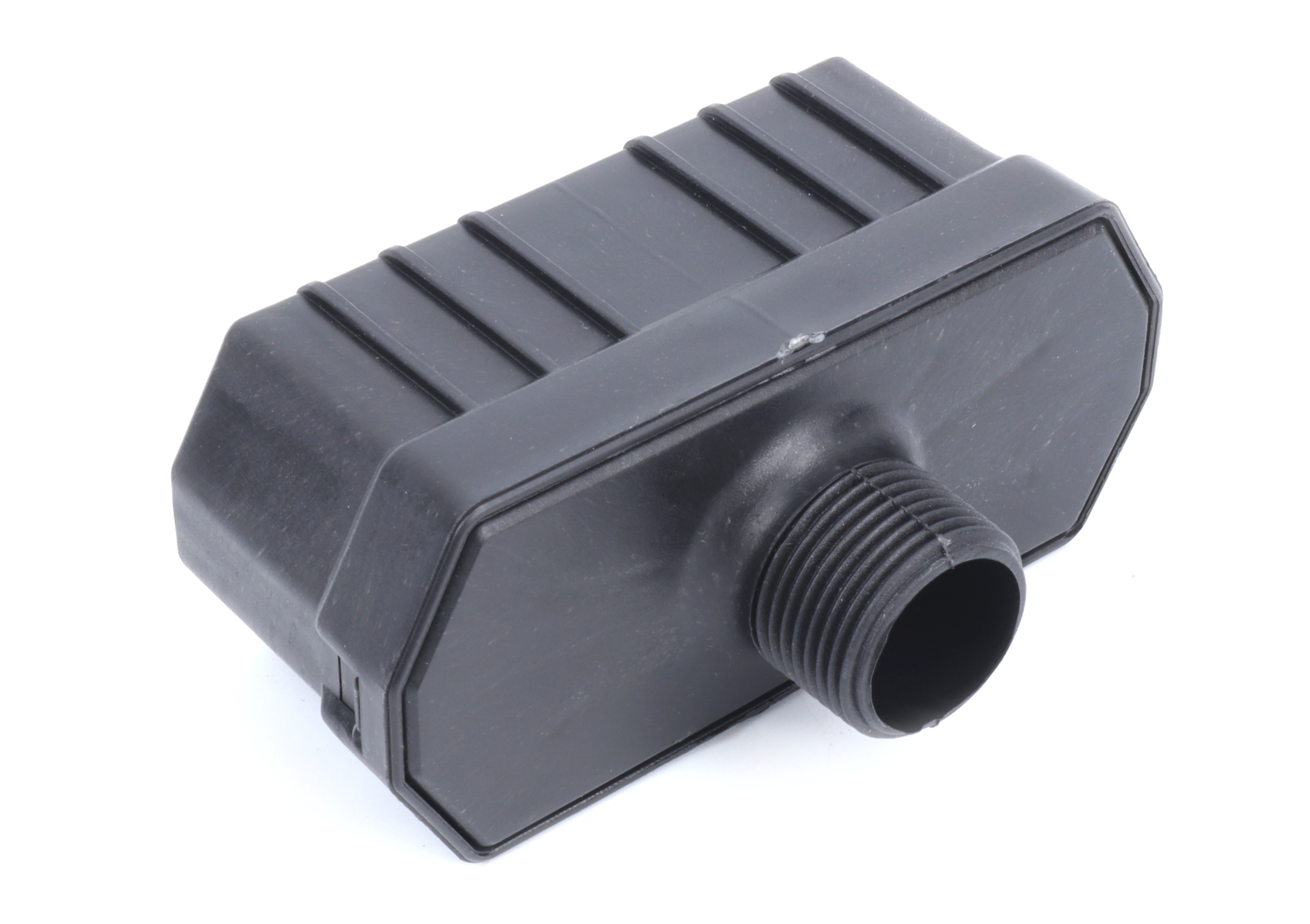 Compressor de Ar, Correia, 270L, 4hp, 10Bar, Trifásico - SAURIUM - Mader - Image 6