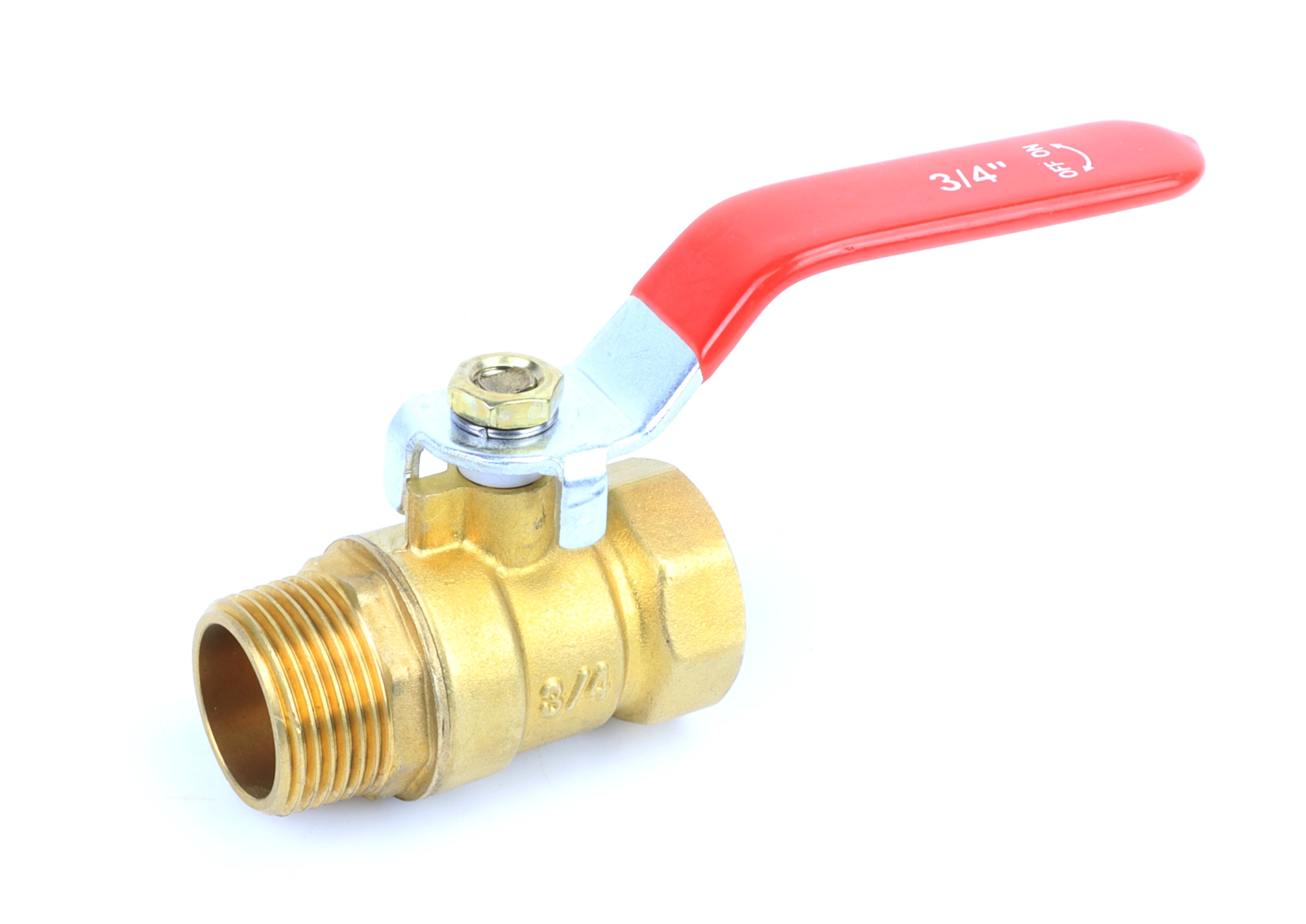 Compressor de Ar, Correia, 270L, 5.5hp, 10Bar, Trifásico - SAURIUM - Mader - Image 6