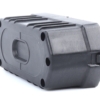Compressor de Ar, Correia, 270L, 5.5hp, 10Bar, Trifásico - SAURIUM - Mader - Image 7