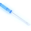 Roçadora, Rodas, Pega Dupla, 52cc, 28mm - Mader - Image 9
