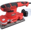 Lixadora, 330W, 115x230mm - Mader