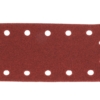Lixadora, 330W, 115x230mm - Mader - Image 2